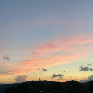 Meet your Posher, Chase